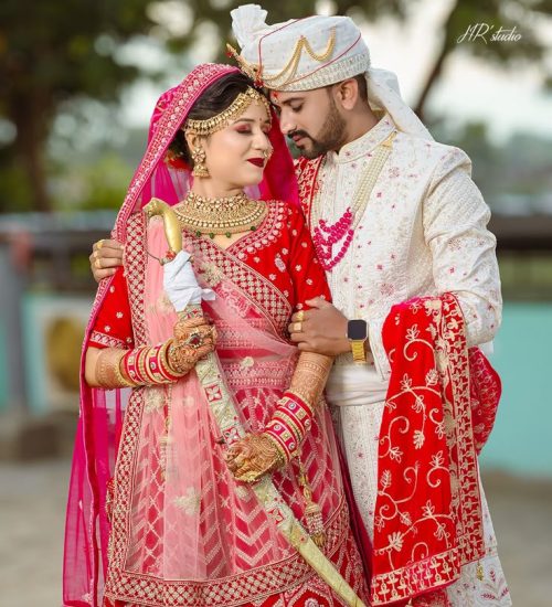 c1302a34e8dec84e375bdb78e530fe9b